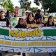 Image for article titled On the 1-Year Anniversary of BBQ Becky, Oakland’s 510 Day Proves There’s Still Plenty of Work to Be Done